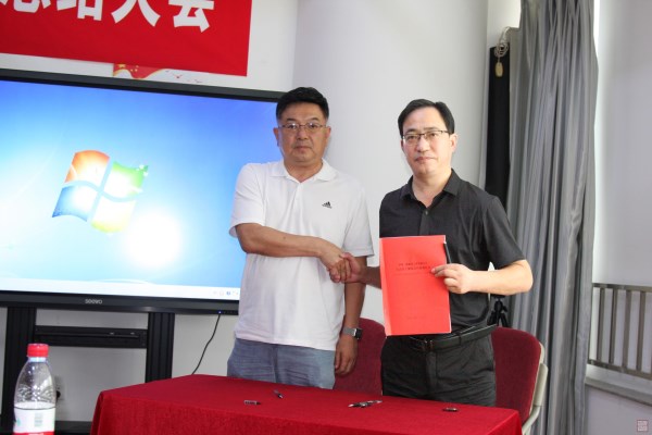 1小文件